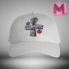 Wu-Tang Clan 36 Chambers 25 Years Merch Tee For Sydney Opera House Australia Classic Cap Hat Snapback