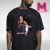 Diana Taurasi Phoenix Mercury Thats A W WNBA All-Time Leading Scorer Unisex T-Shirt