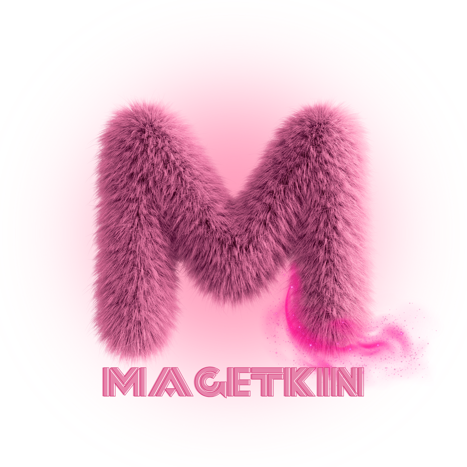 Magetkin