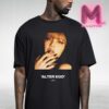 Mike Dimes Lamb Talk New Song Unisex T-Shirt