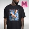 Mike Dimes Lamb Talk New Song Unisex T-Shirt